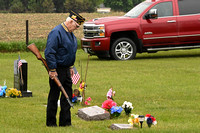 Memorial Day 202520250526_7577