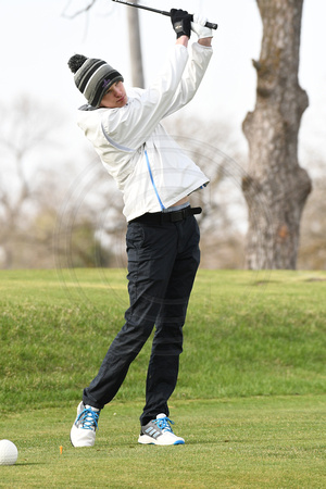 EPPJ Woflpack golf at NVC Elgin Nebraska Antelope County Nebraska news Elgin Review 2023_6648