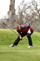 EPPJ Woflpack golf at NVC Elgin Nebraska Antelope County Nebraska news Elgin Review 2023_6610
