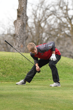 EPPJ Woflpack golf at NVC Elgin Nebraska Antelope County Nebraska news Elgin Review 2023_6610