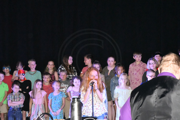 EPS Elementary Spring Concert Elgin Nebraska Antelope County Nebraska news Elgin Review 2023_5883