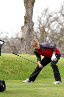 EPPJ Woflpack golf at NVC Elgin Nebraska Antelope County Nebraska news Elgin Review 2023_6608