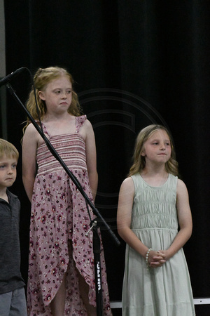 EPS Elementary Spring Concert Elgin Nebraska Antelope County Nebraska news Elgin Review 2023_8465