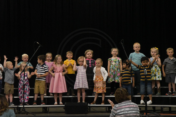 EPS Elementary Spring Concert Elgin Nebraska Antelope County Nebraska news Elgin Review 2023_5776