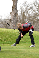 EPPJ Woflpack golf at NVC Elgin Nebraska Antelope County Nebraska news Elgin Review 2023_6611