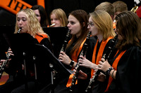 EPS Spring Band Concert Elgin Nebraska Antelope County Nebraska news Elgin Review 2023_5188