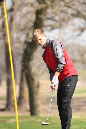 EPPJ Woflpack golf at NVC Elgin Nebraska Antelope County Nebraska news Elgin Review 2023_6858