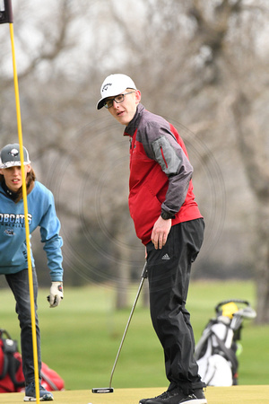 EPPJ Woflpack golf at NVC Elgin Nebraska Antelope County Nebraska news Elgin Review 2023_6734
