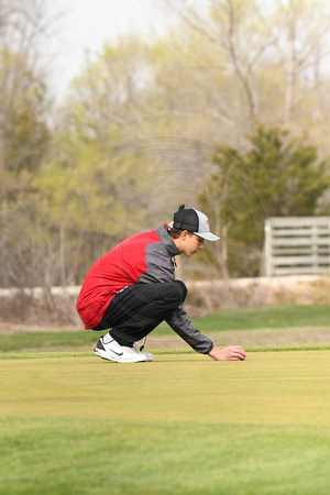 EPPJ Woflpack golf at NVC Elgin Nebraska Antelope County Nebraska news Elgin Review 2023_6784