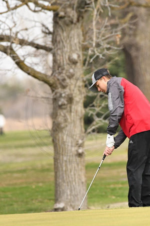 EPPJ Woflpack golf at NVC Elgin Nebraska Antelope County Nebraska news Elgin Review 2023_6768