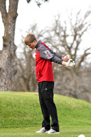EPPJ Woflpack golf at NVC Elgin Nebraska Antelope County Nebraska news Elgin Review 2023_6601
