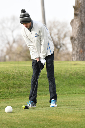 EPPJ Woflpack golf at NVC Elgin Nebraska Antelope County Nebraska news Elgin Review 2023_6641