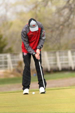 EPPJ Woflpack golf at NVC Elgin Nebraska Antelope County Nebraska news Elgin Review 2023_6799
