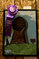 NVC Art Show Elgin Nebraska Antelope County Nebraska news Elgin Review 2023_5482