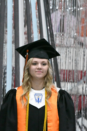 EHS graduation ceremony 2023 Elgin Nebraska Antelope County Nebraska news Elgin Review 2023_9902