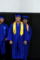 Wheeler Central graduation Bartlett Wheeler County Elgin Nebraska Antelope County Nebraska news Elgin Review 2023_5917