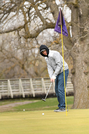 EPPJ Woflpack golf at NVC Elgin Nebraska Antelope County Nebraska news Elgin Review 2023_6794