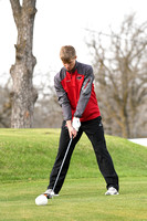EPPJ Woflpack golf at NVC Elgin Nebraska Antelope County Nebraska news Elgin Review 2023_6616