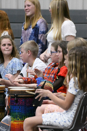 EPS Elementary Spring Concert Elgin Nebraska Antelope County Nebraska news Elgin Review 2023_8571