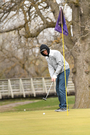 EPPJ Woflpack golf at NVC Elgin Nebraska Antelope County Nebraska news Elgin Review 2023_6793