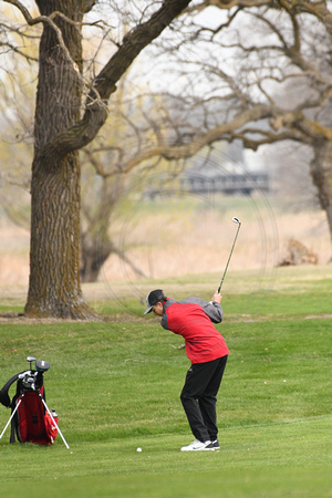 EPPJ Woflpack golf at NVC Elgin Nebraska Antelope County Nebraska news Elgin Review 2023_6755