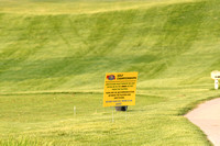 EPPJ Golf at State Golf