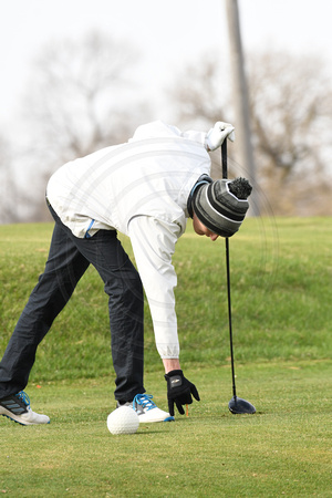 EPPJ Woflpack golf at NVC Elgin Nebraska Antelope County Nebraska news Elgin Review 2023_6633