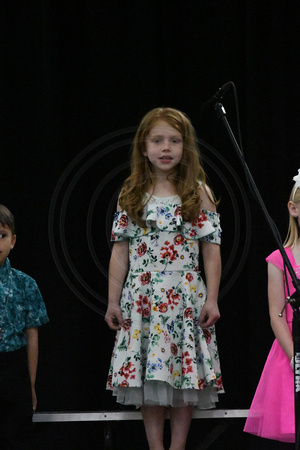 EPS Elementary Spring Concert Elgin Nebraska Antelope County Nebraska news Elgin Review 2023_8408