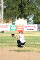 Jr Pee Wee League Tourney Championship Game Battle Creek Elgin Nebraska Elgin Public Pope John school Antelope County news Nebraska Elgin Review 2023_4706
