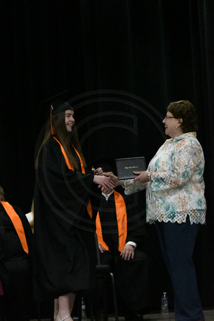 EHS graduation ceremony 2023 Elgin Nebraska Antelope County Nebraska news Elgin Review 2023_0023