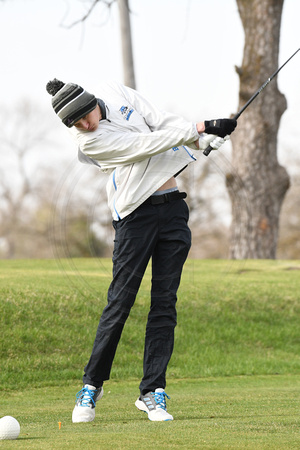 EPPJ Woflpack golf at NVC Elgin Nebraska Antelope County Nebraska news Elgin Review 2023_6647