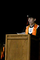 EHS graduation ceremony 2023 Elgin Nebraska Antelope County Nebraska news Elgin Review 2023_0001