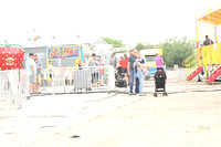Ozark Amusement Carnival Vetch Days Elgin Nebraska Elgin Public Pope John school Antelope County news Nebraska Elgin Review 2023_0738