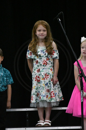 EPS Elementary Spring Concert Elgin Nebraska Antelope County Nebraska news Elgin Review 2023_8416