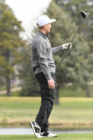 EPPJ Woflpack golf at NVC Elgin Nebraska Antelope County Nebraska news Elgin Review 2023_6706