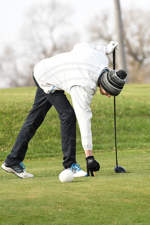EPPJ Woflpack golf at NVC Elgin Nebraska Antelope County Nebraska news Elgin Review 2023_6634