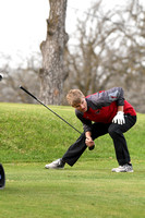 EPPJ Woflpack golf at NVC Elgin Nebraska Antelope County Nebraska news Elgin Review 2023_6609