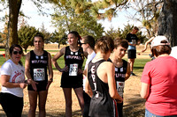 EPPJ Wolfpack Cross Country Districts at Ainsworth Elgin Public Pope John EPPJ Wolfpack Elgin Nebraska Antelope County Nebraska news Elgin Review 2024_7643