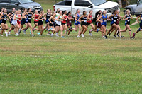 EPPJ Wolfpack Cross Country at Albion Elgin Public Pope John EPPJ Wolfpack Elgin Nebraska Antelope County Nebraska news Elgin Review 2024_3911