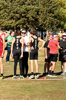 EPPJ Wolfpack Cross Country Districts at Ainsworth Elgin Public Pope John EPPJ Wolfpack Elgin Nebraska Antelope County Nebraska news Elgin Review 2024_7658