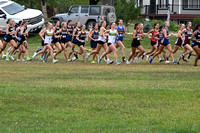 EPPJ Wolfpack Cross Country at Albion Elgin Public Pope John EPPJ Wolfpack Elgin Nebraska Antelope County Nebraska news Elgin Review 2024_3916