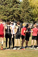 EPPJ Wolfpack Cross Country Districts at Ainsworth Elgin Public Pope John EPPJ Wolfpack Elgin Nebraska Antelope County Nebraska news Elgin Review 2024_7651