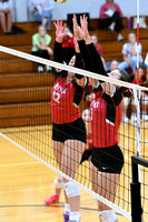 EPPJ Wolfpack volleyball triangular Battle Creek Boone Central Elgin Public Pope John EPPJ Wolfpack Elgin Nebraska Antelope County Nebraska news Elgin Review 2024_3463