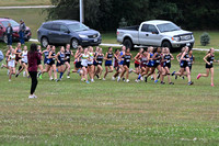 EPPJ Wolfpack Cross Country at Albion Elgin Public Pope John EPPJ Wolfpack Elgin Nebraska Antelope County Nebraska news Elgin Review 2024_3907