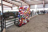 Antelope County Fair 2024 Style Show & Awards