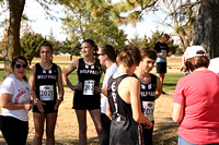 EPPJ Wolfpack Cross Country Districts at Ainsworth Elgin Public Pope John EPPJ Wolfpack Elgin Nebraska Antelope County Nebraska news Elgin Review 2024_7642