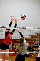 EPPJ Wolfpack volleyball vs West Holt triangular Elgin Public Pope John EPPJ Wolfpack Elgin Nebraska Antelope County Nebraska news Elgin Review 2024_2963