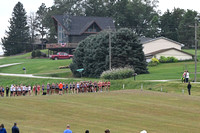 EPPJ Wolfpack Cross Country at Albion Elgin Public Pope John EPPJ Wolfpack Elgin Nebraska Antelope County Nebraska news Elgin Review 2024_3903