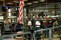 Antelope County Fair Sunday Dennis Elgin Nebraska Elgin Public Pope John school Antelope County news Nebraska Elgin Review 2023_8960