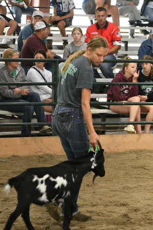 Antelope County Fair Sunday Dennis Elgin Nebraska Elgin Public Pope John school Antelope County news Nebraska Elgin Review 2023_8970